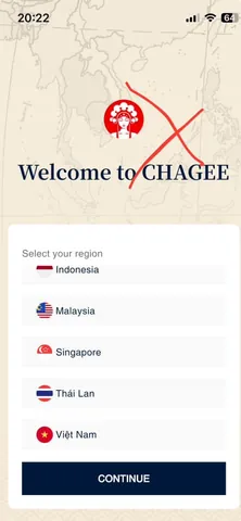 Trà Sữa Chagee: Khám Phá Thương Hiệu, Sản Phẩm Và Những Vấn Đề Gần Đây Trà Sữa Chagee: Khám Phá Thương Hiệu, Sản Phẩm Và Những Vấn Đề Gần Đây