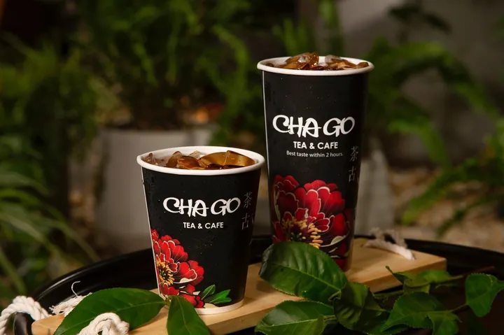 Trà Sữa Chago Hà Nội: Địa Chỉ, Menu & Đánh Giá Chi Tiết Các Chi Nhánh Trà Sữa Chago Hà Nội: Địa Chỉ, Menu & Đánh Giá Chi Tiết Các Chi Nhánh