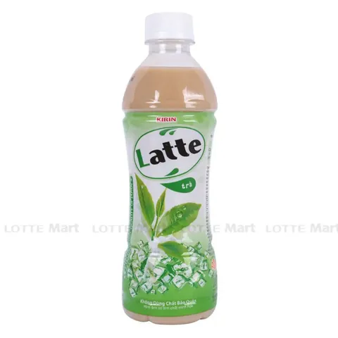 Top 10 Trà Sữa Đóng Chai Ngon Nhất: Hướng Dẫn Chọn Mua & Bí Quyết Pha Chế Tại Nhà Top 10 Trà Sữa Đóng Chai Ngon Nhất: Hướng Dẫn Chọn Mua & Bí Quyết Pha Chế Tại Nhà