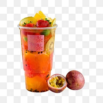 Hướng Dẫn Chi Tiết Cách Làm Trà Sữa Chanh Leo Chuẩn Vị, Thơm Ngon Tại Nhà Hướng Dẫn Chi Tiết Cách Làm Trà Sữa Chanh Leo Chuẩn Vị, Thơm Ngon Tại Nhà
