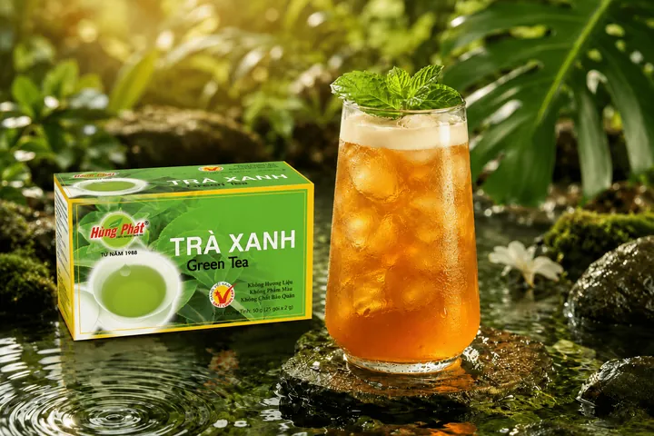 Trà Sữa Chatime: Khám Phá Menu, Đánh Giá & Địa Chỉ Cửa Hàng Trà Sữa Chatime: Khám Phá Menu, Đánh Giá & Địa Chỉ Cửa Hàng