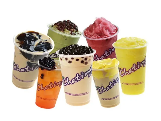 Trà Sữa Chatime Hai Bà Trưng: Địa Chỉ, Ưu Đãi Và Menu Hot Nhất Trà Sữa Chatime Hai Bà Trưng: Địa Chỉ, Ưu Đãi Và Menu Hot Nhất