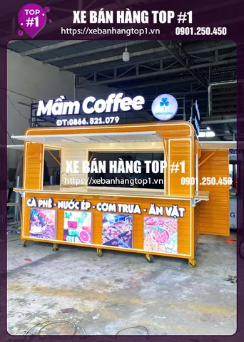 Khám Phá 10+ Công Thức Pha Chế Trà Sữa Ngon Chuẩn Vị Tại Nhà Và Kinh Doanh