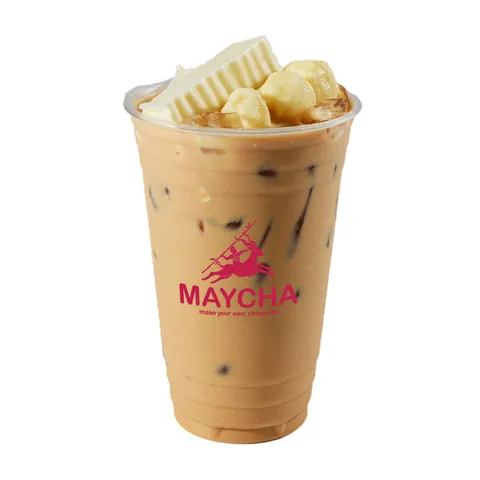 Trà Sữa Cheese: Khám Phá Hương Vị Ngậy Béo Độc Đáo Và Lựa Chọn Hấp Dẫn Trà Sữa Cheese: Khám Phá Hương Vị Ngậy Béo Độc Đáo Và Lựa Chọn Hấp Dẫn