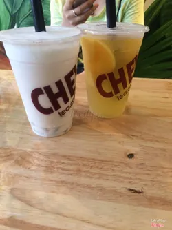 Trà Sữa Chevi: Review Chi Tiết, Địa Chỉ & Đánh Giá Từ Khách Hàng Trà Sữa Chevi: Review Chi Tiết, Địa Chỉ & Đánh Giá Từ Khách Hàng