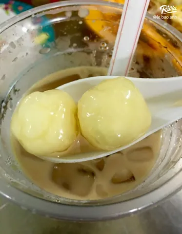 Trà Sữa Chi Lăng: Menu, Địa Chỉ & Review Ngon Nhất Tại Tp.hcm Trà Sữa Chi Lăng: Menu, Địa Chỉ & Review Ngon Nhất Tại Tp.hcm