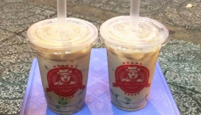 Trà Sữa Chi Lăng: Menu, Địa Chỉ & Review Ngon Nhất Tại Tp.hcm Trà Sữa Chi Lăng: Menu, Địa Chỉ & Review Ngon Nhất Tại Tp.hcm