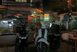 Trà Sữa Luân Mập Chi Lăng: Địa Chỉ, Menu Và Đánh Giá Chi Tiết