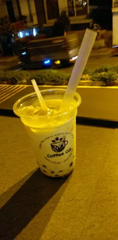 Trà Sữa Chill: Khám Phá Hương Vị Độc Đáo Và Trải Nghiệm Thư Giãn Trà Sữa Chill: Khám Phá Hương Vị Độc Đáo Và Trải Nghiệm Thư Giãn