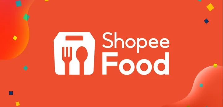 Trà Sữa Chú Thảo: Địa Chỉ, Menu & Đánh Giá Chi Tiết Tại Tp.hcm