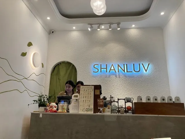 Top Quán Trà Sữa Ngon Tại Chùa Láng: Review & Kinh Nghiệm Chọn Lựa