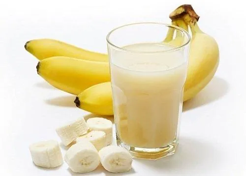 Hướng Dẫn Chi Tiết Cách Làm Trà Sữa Chuối Ngon Chuẩn Vị Tại Nhà Hướng Dẫn Chi Tiết Cách Làm Trà Sữa Chuối Ngon Chuẩn Vị Tại Nhà