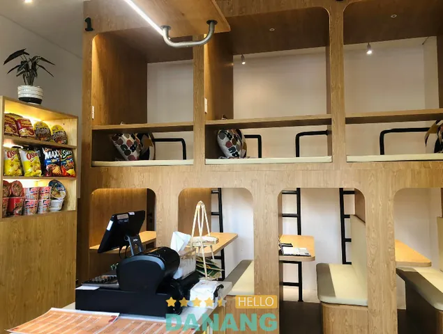 Top Quán Trà Sữa Có Phòng Riêng Cho 2 Người Phổ Biến Nhất Hiện Nay Top Quán Trà Sữa Có Phòng Riêng Cho 2 Người Phổ Biến Nhất Hiện Nay