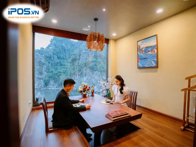 Top Quán Trà Sữa Có Phòng Riêng Cho 2 Người Phổ Biến Nhất Hiện Nay Top Quán Trà Sữa Có Phòng Riêng Cho 2 Người Phổ Biến Nhất Hiện Nay