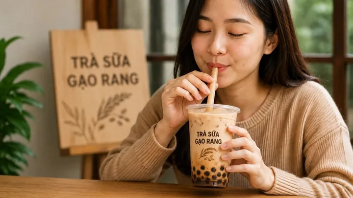 Trà Sữa Có Tốt Không: Lợi Ích, Tác Hại Và Cách Uống Lành Mạnh Trà Sữa Có Tốt Không: Lợi Ích, Tác Hại Và Cách Uống Lành Mạnh