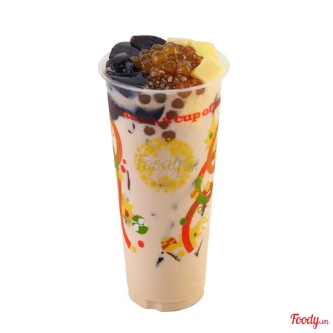 Trà Sữa Coco Hà Nội: Địa Chỉ, Menu & Review Chi Tiết 2024 Trà Sữa Coco Hà Nội: Địa Chỉ, Menu & Review Chi Tiết 2024