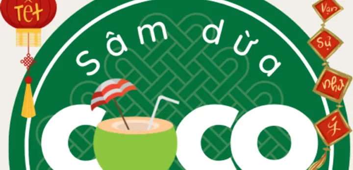 Trà Sữa Coco Phạm Ngọc Thạch: Địa Chỉ, Menu Và Đánh Giá Chi Tiết Trà Sữa Coco Phạm Ngọc Thạch: Địa Chỉ, Menu Và Đánh Giá Chi Tiết