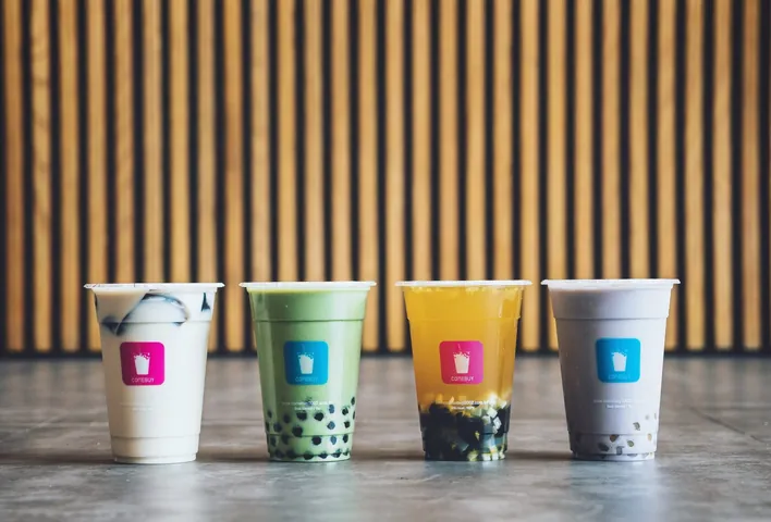 Trà Sữa Coco Trần Bình Trọng: Địa Chỉ, Menu & Đánh Giá Chi Tiết Trà Sữa Coco Trần Bình Trọng: Địa Chỉ, Menu & Đánh Giá Chi Tiết