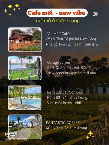 Trà Sữa Coco Trần Bình Trọng: Địa Chỉ, Menu & Đánh Giá Chi Tiết Trà Sữa Coco Trần Bình Trọng: Địa Chỉ, Menu & Đánh Giá Chi Tiết