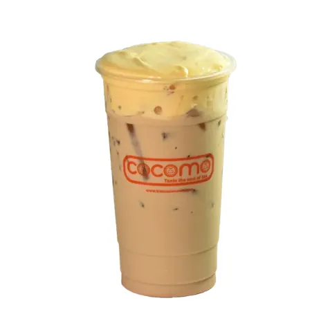 Trà Sữa Cocomo: Địa Chỉ, Menu Và Đánh Giá Chi Tiết Trà Sữa Cocomo: Địa Chỉ, Menu Và Đánh Giá Chi Tiết
