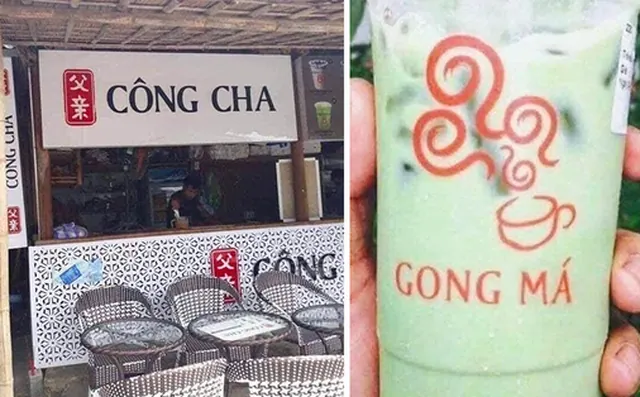 Trà Sữa Gong Cha: Khám Phá Menu, Hương Vị & Ưu Đãi Hấp Dẫn Nhất Trà Sữa Gong Cha: Khám Phá Menu, Hương Vị & Ưu Đãi Hấp Dẫn Nhất