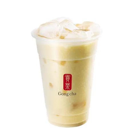 Trà Sữa Gong Cha: Khám Phá Menu, Hương Vị & Ưu Đãi Hấp Dẫn Nhất Trà Sữa Gong Cha: Khám Phá Menu, Hương Vị & Ưu Đãi Hấp Dẫn Nhất