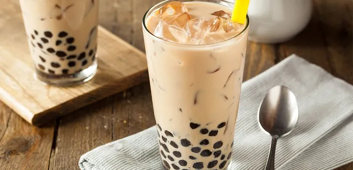 Trà Sữa Easy Life Nguyễn Tri Phương: Địa Chỉ, Menu Và Đánh Giá Chi Tiết