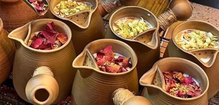 Trà Sữa D2: Khám Phá Những Quán Ngon Nhất Và Địa Chỉ "hot" Tại Bình Thạnh
