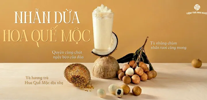 Trà Sữa D2: Khám Phá Những Quán Ngon Nhất Và Địa Chỉ "hot" Tại Bình Thạnh