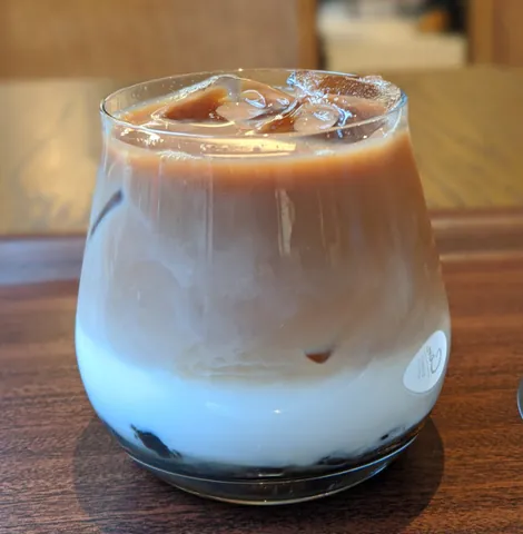 Ly Trà Sữa Đắt Nhất Thế Giới: Giá Bao Nhiêu Và Tại Sao Lại Đắt Đỏ? Ly Trà Sữa Đắt Nhất Thế Giới: Giá Bao Nhiêu Và Tại Sao Lại Đắt Đỏ?