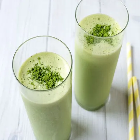 Cách Làm Trà Sữa Đậu Nành Thơm Ngon Tại Nhà: Công Thức Dễ Thực Hiện, Bí Quyết Không Lo Béo Cách Làm Trà Sữa Đậu Nành Thơm Ngon Tại Nhà: Công Thức Dễ Thực Hiện, Bí Quyết Không Lo Béo