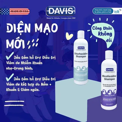 Trà Sữa Davic: Khám Phá Hương Vị Đặc Biệt & Địa Điểm Thưởng Thức Trà Sữa Davic: Khám Phá Hương Vị Đặc Biệt & Địa Điểm Thưởng Thức