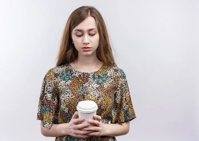 Trà Sữa Để Qua Đêm: Giải Đáp An Toàn & Hướng Dẫn Bảo Quản Tối Ưu