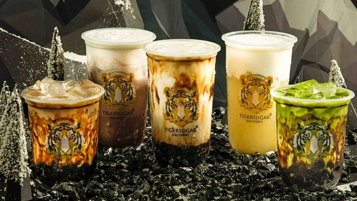 Trà Sữa Giao Hàng Tận Nơi: Top Thương Hiệu, Menu Phổ Biến & Cách Đặt Online Nhanh Chóng Trà Sữa Giao Hàng Tận Nơi: Top Thương Hiệu, Menu Phổ Biến & Cách Đặt Online Nhanh Chóng