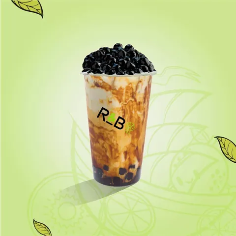 Trà Sữa Giao Hàng Tận Nơi: Top Thương Hiệu, Menu Phổ Biến & Cách Đặt Online Nhanh Chóng Trà Sữa Giao Hàng Tận Nơi: Top Thương Hiệu, Menu Phổ Biến & Cách Đặt Online Nhanh Chóng