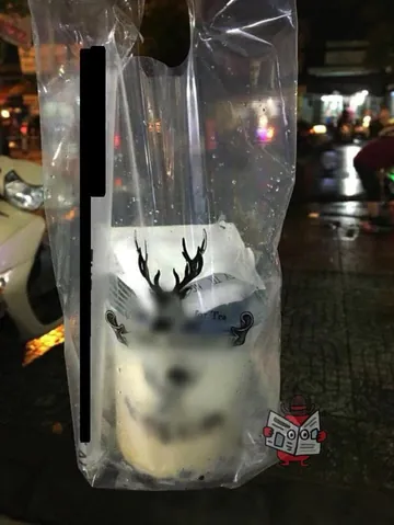 Trà Sữa Đêm: Món Giải Khát Thú Vị Hay Lựa Chọn Khó Khăn? Trà Sữa Đêm: Món Giải Khát Thú Vị Hay Lựa Chọn Khó Khăn?