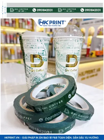 Trà Sữa Dhi: Khám Phá Hương Vị Độc Đáo & Địa Điểm Mua Sắm Trà Sữa Dhi: Khám Phá Hương Vị Độc Đáo & Địa Điểm Mua Sắm