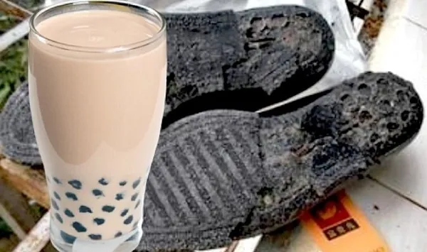 Trà Sữa: Những Tác Hại Khủng Khiếp Đối Với Sức Khỏe Mà Bạn Cần Biết Trà Sữa: Những Tác Hại Khủng Khiếp Đối Với Sức Khỏe Mà Bạn Cần Biết