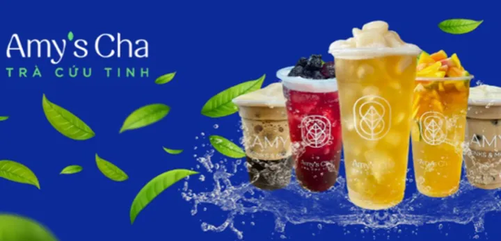 Trà Sữa Đội Cấn: Top Quán Ngon, Địa Chỉ & Kinh Nghiệm Lựa Chọn Trà Sữa Đội Cấn: Top Quán Ngon, Địa Chỉ & Kinh Nghiệm Lựa Chọn