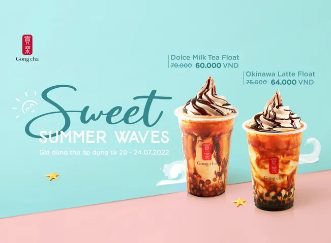 Trà Sữa Dolce Là Gì? Giải Mã Hương Vị Ngọt Ngào Đặc Biệt Trà Sữa Dolce Là Gì? Giải Mã Hương Vị Ngọt Ngào Đặc Biệt
