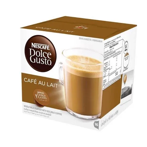 Trà Sữa Dolce Là Gì? Giải Mã Hương Vị Ngọt Ngào Đặc Biệt Trà Sữa Dolce Là Gì? Giải Mã Hương Vị Ngọt Ngào Đặc Biệt