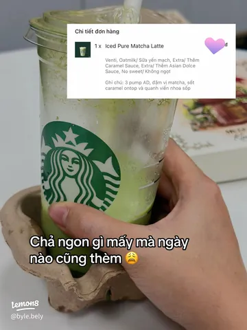 Trà Sữa Dolce Là Gì? Giải Mã Hương Vị Ngọt Ngào Đặc Biệt Trà Sữa Dolce Là Gì? Giải Mã Hương Vị Ngọt Ngào Đặc Biệt
