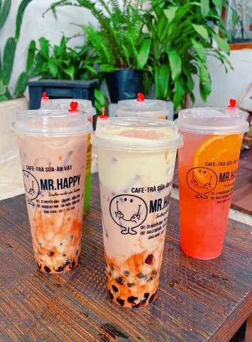Top Quán Trà Sữa Ngon Nhất Đồng Xoài: Khám Phá Menu Và Địa Chỉ Ưu Việt Top Quán Trà Sữa Ngon Nhất Đồng Xoài: Khám Phá Menu Và Địa Chỉ Ưu Việt