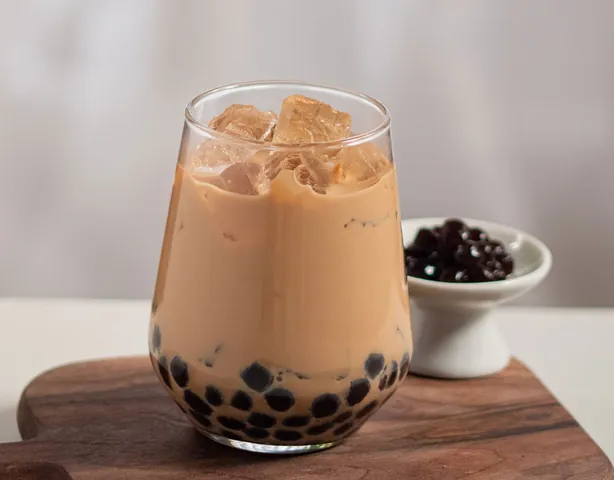 Trà Sữa Double Tea: Khám Phá Menu, Địa Chỉ Và Đánh Giá Phổ Biến Trà Sữa Double Tea: Khám Phá Menu, Địa Chỉ Và Đánh Giá Phổ Biến
