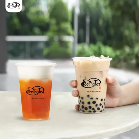 Feeling Tea Hà Nội: Tìm Cửa Hàng, Thực Đơn & Đánh Giá Chi Tiết Feeling Tea Hà Nội: Tìm Cửa Hàng, Thực Đơn & Đánh Giá Chi Tiết