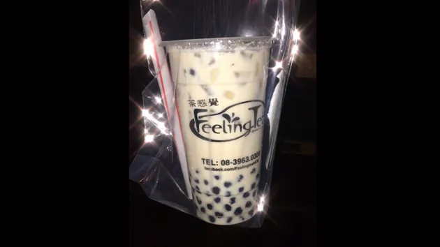 Feeling Tea Tp.hcm: Địa Chỉ, Menu Và Đánh Giá Chi Tiết Các Chi Nhánh Feeling Tea Tp.hcm: Địa Chỉ, Menu Và Đánh Giá Chi Tiết Các Chi Nhánh