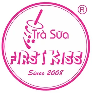Trà Sữa First Kiss: Khám Phá Hương Vị & Địa Điểm Hấp Dẫn Tại Quận 11