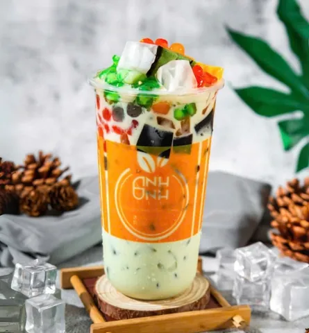 Tải Hình Ảnh Trà Sữa Full Topping Png Miễn Phí: Tuyển Tập Đẹp Nhất Cho Designer