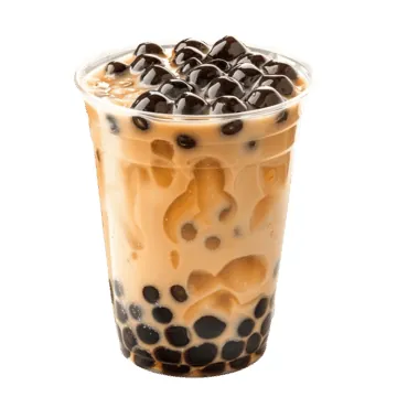 Tải Hình Ảnh Trà Sữa Full Topping Png Miễn Phí: Tuyển Tập Đẹp Nhất Cho Designer