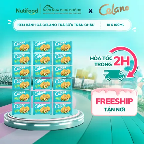 Trà Sữa Gần Đây: Tìm Quán Ngon Freeship, Ưu Đãi Hấp Dẫn